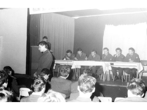 Foto 6